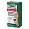 Curad QuickStop Flex Fabric Bandages, Assorted, PK30, 30PK CUR5245 - alternate 3